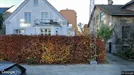 Andelsbolig til salg, Frederiksberg C, Forhåbningsholms Allé<span class="blurred street-number" onclick="ProcessAdRequest(6675)"><span class="hint">Se vej-nummer</span>[xxxxxxxxxxxx]</span><span class="hglt"> (kun bytte)</span>