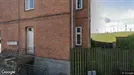 Andelsbolig til salg, Næstved, Kildemarksvej<span class="blurred street-number" onclick="ProcessAdRequest(6676)"><span class="hint">Se vej-nummer</span>[xxxxxxxxxxxx]</span>
