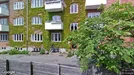 Andelsbolig til salg, Klampenborg, Strandvejen<span class="blurred street-number" onclick="ProcessAdRequest(6678)"><span class="hint">Se vej-nummer</span>[xxxxxxxxxxxx]</span><span class="hglt"> (kun bytte)</span>