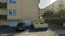 Andelsbolig til salg, Hellerup, Lille Strandvej<span class="blurred street-number" onclick="ProcessAdRequest(6682)"><span class="hint">Se vej-nummer</span>[xxxxxxxxxxxx]</span><span class="hglt"> (kun bytte)</span>