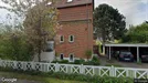 Andelsbolig til salg, Århus C, Emil Aarestrups Vej<span class="blurred street-number" onclick="ProcessAdRequest(6684)"><span class="hint">Se vej-nummer</span>[xxxxxxxxxxxx]</span>
