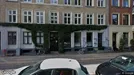 Andelsbolig til salg, Østerbro, Øster farimagsgade<span class="blurred street-number" onclick="ProcessAdRequest(6695)"><span class="hint">Se vej-nummer</span>[xxxxxxxxxxxx]</span><span class="hglt"> (kun bytte)</span>