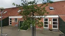 Andelsbolig til salg, Aabybro, Torvestræde<span class="blurred street-number" onclick="ProcessAdRequest(6698)"><span class="hint">Se vej-nummer</span>[xxxxxxxxxxxx]</span>