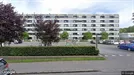 Andelsbolig til salg, Hørsholm, Alsvej<span class="blurred street-number" onclick="ProcessAdRequest(6699)"><span class="hint">Se vej-nummer</span>[xxxxxxxxxxxx]</span>