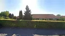 Andelsbolig til salg, Haslev, Vesterled<span class="blurred street-number" onclick="ProcessAdRequest(6714)"><span class="hint">Se vej-nummer</span>[xxxxxxxxxxxx]</span>