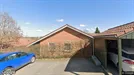 Andelsbolig til salg, Gjern, Fussingbjerg<span class="blurred street-number" onclick="ProcessAdRequest(6718)"><span class="hint">Se vej-nummer</span>[xxxxxxxxxxxx]</span>