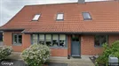 Andelsbolig til salg, Aalborg Øst, Kroghsgaardvej<span class="blurred street-number" onclick="ProcessAdRequest(6721)"><span class="hint">Se vej-nummer</span>[xxxxxxxxxxxx]</span>