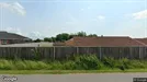 Andelsbolig til salg, Næstved, Cavilas Gård<span class="blurred street-number" onclick="ProcessAdRequest(6726)"><span class="hint">Se vej-nummer</span>[xxxxxxxxxxxx]</span>