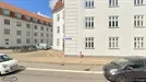 Andelsbolig til salg, Aalborg Centrum, Sjællandsgade<span class="blurred street-number" onclick="ProcessAdRequest(6730)"><span class="hint">Se vej-nummer</span>[xxxxxxxxxxxx]</span>