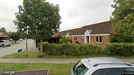Andelsbolig til salg, Odense SØ, Nytoften<span class="blurred street-number" onclick="ProcessAdRequest(6731)"><span class="hint">Se vej-nummer</span>[xxxxxxxxxxxx]</span>