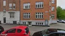 Andelsbolig til salg, Århus C, Hedemannsgade<span class="blurred street-number" onclick="ProcessAdRequest(6734)"><span class="hint">Se vej-nummer</span>[xxxxxxxxxxxx]</span>