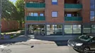Andelsbolig til salg, Silkeborg, Bomholts Plads<span class="blurred street-number" onclick="ProcessAdRequest(6745)"><span class="hint">Se vej-nummer</span>[xxxxxxxxxxxx]</span>
