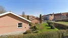 Andelsbolig til salg, Nykøbing Sjælland, Sygehusvej<span class="blurred street-number" onclick="ProcessAdRequest(6749)"><span class="hint">Se vej-nummer</span>[xxxxxxxxxxxx]</span>