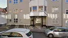 Andelsbolig til salg, Vejle Centrum, Mindegade<span class="blurred street-number" onclick="ProcessAdRequest(6754)"><span class="hint">Se vej-nummer</span>[xxxxxxxxxxxx]</span>