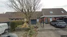 Andelsbolig til salg, Kalundborg, Stigsager<span class="blurred street-number" onclick="ProcessAdRequest(6756)"><span class="hint">Se vej-nummer</span>[xxxxxxxxxxxx]</span>