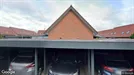 Andelsbolig til salg, Svenstrup J, Jættestuen<span class="blurred street-number" onclick="ProcessAdRequest(6758)"><span class="hint">Se vej-nummer</span>[xxxxxxxxxxxx]</span>