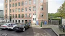 Andelsbolig til salg, Frederiksberg, Kilevej<span class="blurred street-number" onclick="ProcessAdRequest(6765)"><span class="hint">Se vej-nummer</span>[xxxxxxxxxxxx]</span>