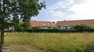 Andelsbolig til salg, Middelfart, Agertoften<span class="blurred street-number" onclick="ProcessAdRequest(6773)"><span class="hint">Se vej-nummer</span>[xxxxxxxxxxxx]</span>