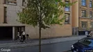 Andelsbolig til salg, Frederiksberg, Nordre Fasanvej<span class="blurred street-number" onclick="ProcessAdRequest(6792)"><span class="hint">Se vej-nummer</span>[xxxxxxxxxxxx]</span><span class="hglt"> (kun bytte)</span>