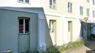 Andelsbolig til salg, Horsens, Teatergården<span class="blurred street-number" onclick="ProcessAdRequest(6796)"><span class="hint">Se vej-nummer</span>[xxxxxxxxxxxx]</span>