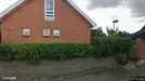 Andelsbolig til salg, Vejle Centrum, Bakkelyparken<span class="blurred street-number" onclick="ProcessAdRequest(6797)"><span class="hint">Se vej-nummer</span>[xxxxxxxxxxxx]</span>