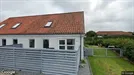 Andelsbolig til salg, Vojens, Tørning Banke<span class="blurred street-number" onclick="ProcessAdRequest(6799)"><span class="hint">Se vej-nummer</span>[xxxxxxxxxxxx]</span>