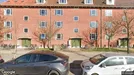 Andelsbolig til salg, København NV, Hulgårdsvej<span class="blurred street-number" onclick="ProcessAdRequest(6800)"><span class="hint">Se vej-nummer</span>[xxxxxxxxxxxx]</span><span class="hglt"> (kun bytte)</span>