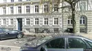 Andelsbolig til salg, København K, Cort Adelers Gade<span class="blurred street-number" onclick="ProcessAdRequest(6812)"><span class="hint">Se vej-nummer</span>[xxxxxxxxxxxx]</span>