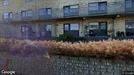 Andelsbolig til salg, Aalborg SØ, Roald Amundsens Vej<span class="blurred street-number" onclick="ProcessAdRequest(6815)"><span class="hint">Se vej-nummer</span>[xxxxxxxxxxxx]</span>