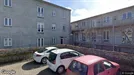 Andelsbolig til salg, Slagelse, Ndr.Stationsvej<span class="blurred street-number" onclick="ProcessAdRequest(6825)"><span class="hint">Se vej-nummer</span>[xxxxxxxxxxxx]</span>