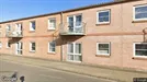 Andelsbolig til salg, Grenaa, Djursgade<span class="blurred street-number" onclick="ProcessAdRequest(6841)"><span class="hint">Se vej-nummer</span>[xxxxxxxxxxxx]</span>