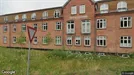 Andelsbolig til salg, Odder, Rosensgade<span class="blurred street-number" onclick="ProcessAdRequest(6846)"><span class="hint">Se vej-nummer</span>[xxxxxxxxxxxx]</span>