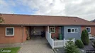 Andelsbolig til salg, Struer, Agertoften<span class="blurred street-number" onclick="ProcessAdRequest(6848)"><span class="hint">Se vej-nummer</span>[xxxxxxxxxxxx]</span>