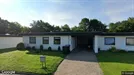 Andelsbolig til salg, Haderslev, Skovbrynet<span class="blurred street-number" onclick="ProcessAdRequest(6852)"><span class="hint">Se vej-nummer</span>[xxxxxxxxxxxx]</span>