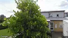Andelsbolig til salg, Kolding, Æblehaven<span class="blurred street-number" onclick="ProcessAdRequest(6853)"><span class="hint">Se vej-nummer</span>[xxxxxxxxxxxx]</span>