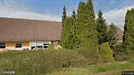 Andelsbolig til salg, Odense N, Vimmelsbækløkken<span class="blurred street-number" onclick="ProcessAdRequest(6855)"><span class="hint">Se vej-nummer</span>[xxxxxxxxxxxx]</span>