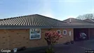 Andelsbolig til salg, Tjæreborg, Peder Hedes Vej<span class="blurred street-number" onclick="ProcessAdRequest(6870)"><span class="hint">Se vej-nummer</span>[xxxxxxxxxxxx]</span>