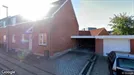 Andelsbolig til salg, Vildbjerg, Kirkely<span class="blurred street-number" onclick="ProcessAdRequest(6873)"><span class="hint">Se vej-nummer</span>[xxxxxxxxxxxx]</span>