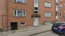 Andelsbolig til salg, Randers C, Sennelsgade<span class="blurred street-number" onclick="ProcessAdRequest(6880)"><span class="hint">Se vej-nummer</span>[xxxxxxxxxxxx]</span>