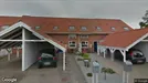 Andelsbolig til salg, Frederikshavn, Åvej<span class="blurred street-number" onclick="ProcessAdRequest(6882)"><span class="hint">Se vej-nummer</span>[xxxxxxxxxxxx]</span>