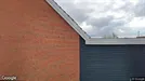 Andelsbolig til salg, Esbjerg V, Styrmandsvænget<span class="blurred street-number" onclick="ProcessAdRequest(6885)"><span class="hint">Se vej-nummer</span>[xxxxxxxxxxxx]</span>