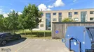 Andelsbolig til salg, Taastrup, Niebuhr Gade<span class="blurred street-number" onclick="ProcessAdRequest(6893)"><span class="hint">Se vej-nummer</span>[xxxxxxxxxxxx]</span>