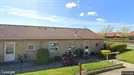 Andelsbolig til salg, Slagelse, Blindekildevej<span class="blurred street-number" onclick="ProcessAdRequest(6902)"><span class="hint">Se vej-nummer</span>[xxxxxxxxxxxx]</span>