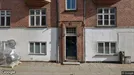 Andelsbolig til salg, Aalborg Centrum, Borgergade<span class="blurred street-number" onclick="ProcessAdRequest(6907)"><span class="hint">Se vej-nummer</span>[xxxxxxxxxxxx]</span>