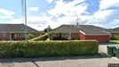 Andelsbolig til salg, Tranekær, Østergade<span class="blurred street-number" onclick="ProcessAdRequest(6913)"><span class="hint">Se vej-nummer</span>[xxxxxxxxxxxx]</span>