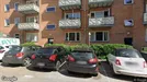 Andelsbolig til salg, Kongens Lyngby, Jernbanevej<span class="blurred street-number" onclick="ProcessAdRequest(6923)"><span class="hint">Se vej-nummer</span>[xxxxxxxxxxxx]</span><span class="hglt"> (kun bytte)</span>