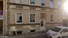 Andelsbolig til salg, Aalborg Centrum, Grønnegangen<span class="blurred street-number" onclick="ProcessAdRequest(6931)"><span class="hint">Se vej-nummer</span>[xxxxxxxxxxxx]</span>