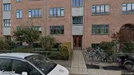 Andelsbolig til salg, København S, Ved Mønten<span class="blurred street-number" onclick="ProcessAdRequest(6937)"><span class="hint">Se vej-nummer</span>[xxxxxxxxxxxx]</span><span class="hglt"> (kun bytte)</span>