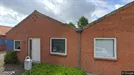 Andelsbolig til salg, Kolding, Idylparken<span class="blurred street-number" onclick="ProcessAdRequest(6940)"><span class="hint">Se vej-nummer</span>[xxxxxxxxxxxx]</span>