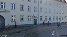 Andelsbolig til salg, Aalborg Centrum, Østerbro<span class="blurred street-number" onclick="ProcessAdRequest(6947)"><span class="hint">Se vej-nummer</span>[xxxxxxxxxxxx]</span>